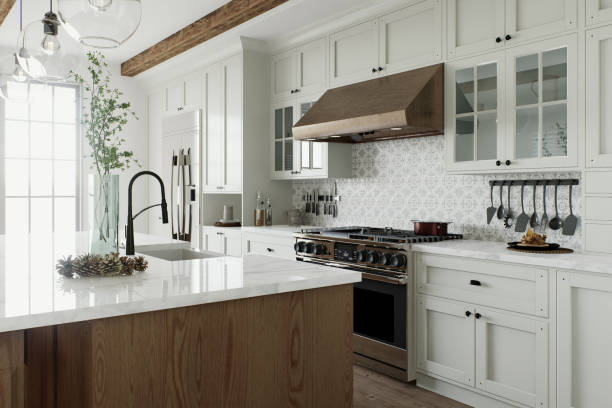 Top rated local Kitchen Island Installation specialists in Lake Mary, FL